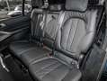 BMW X7 xDrive40d M Sport Pro Integral AHK SoftClose H/K Zwart - thumbnail 12