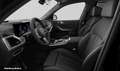 BMW X7 xDrive40d M Sport Pro Integral AHK SoftClose H/K Schwarz - thumbnail 4
