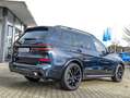 BMW X7 xDrive40d M Sport Pro Integral AHK SoftClose H/K Zwart - thumbnail 2