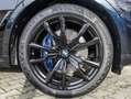BMW X7 xDrive40d M Sport Pro Integral AHK SoftClose H/K Schwarz - thumbnail 7