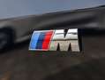BMW X7 xDrive40d M Sport Pro Integral AHK SoftClose H/K Zwart - thumbnail 24