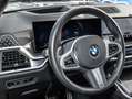 BMW X7 xDrive40d M Sport Pro Integral AHK SoftClose H/K Zwart - thumbnail 21