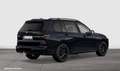 BMW X7 xDrive40d M Sport Pro Integral AHK SoftClose H/K Schwarz - thumbnail 2