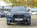 BMW X7 xDrive40d M Sport Pro Integral AHK SoftClose H/K Schwarz - thumbnail 4