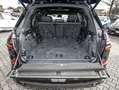BMW X7 xDrive40d M Sport Pro Integral AHK SoftClose H/K Schwarz - thumbnail 23