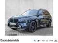 BMW X7 xDrive40d M Sport Pro Integral AHK SoftClose H/K Zwart - thumbnail 1