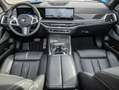 BMW X7 xDrive40d M Sport Pro Integral AHK SoftClose H/K Schwarz - thumbnail 15
