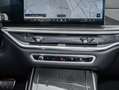BMW X7 xDrive40d M Sport Pro Integral AHK SoftClose H/K Schwarz - thumbnail 16