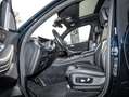 BMW X7 xDrive40d M Sport Pro Integral AHK SoftClose H/K Zwart - thumbnail 10
