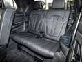 BMW X7 xDrive40d M Sport Pro Integral AHK SoftClose H/K Schwarz - thumbnail 13