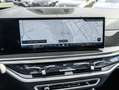 BMW X7 xDrive40d M Sport Pro Integral AHK SoftClose H/K Zwart - thumbnail 11