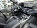 BMW X7 xDrive40d M Sport Pro Integral AHK SoftClose H/K Schwarz - thumbnail 6