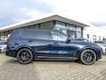 BMW X7 xDrive40d M Sport Pro Integral AHK SoftClose H/K Schwarz - thumbnail 3