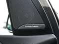 BMW X7 xDrive40d M Sport Pro Integral AHK SoftClose H/K Zwart - thumbnail 14