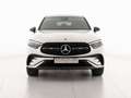 Mercedes-Benz GLC 300 coupe 300 d amg line premium 4matic auto - thumbnail 4