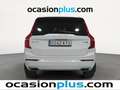 Volvo XC90 D5 Inscription AWD 235 Aut. Blanco - thumbnail 17