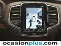 Volvo XC90 D5 Inscription AWD 235 Aut. Blanco - thumbnail 9