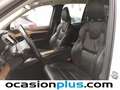 Volvo XC90 D5 Inscription AWD 235 Aut. Blanco - thumbnail 12
