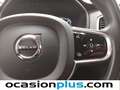 Volvo XC90 D5 Inscription AWD 235 Aut. Blanco - thumbnail 24