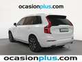 Volvo XC90 D5 Inscription AWD 235 Aut. Blanco - thumbnail 3