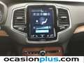 Volvo XC90 D5 Inscription AWD 235 Aut. Blanco - thumbnail 26