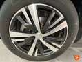 Peugeot 3008 225 e-EAT8 Allure Gris - thumbnail 10