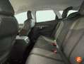 Peugeot 3008 225 e-EAT8 Allure Gris - thumbnail 17
