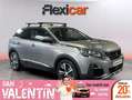 Peugeot 3008 225 e-EAT8 Allure Gris - thumbnail 1