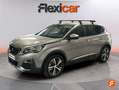 Peugeot 3008 225 e-EAT8 Allure Gris - thumbnail 2