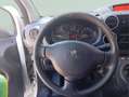 Peugeot Partner Furgón 1.6HDI Confort L1 90 Blanco - thumbnail 9