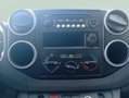 Peugeot Partner Furgón 1.6HDI Confort L1 90 Blanco - thumbnail 11