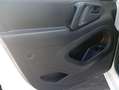 Peugeot Partner Furgón 1.6HDI Confort L1 90 Blanco - thumbnail 13