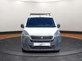 Peugeot Partner Furgón 1.6HDI Confort L1 90 Blanco - thumbnail 2