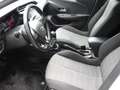 Opel Corsa F Edition 1.2 55kW,KLIMA-BLUETOOTH-SHZ-PDC Blanc - thumbnail 11