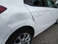 Opel Corsa F Edition 1.2 55kW,KLIMA-BLUETOOTH-SHZ-PDC Blanc - thumbnail 9