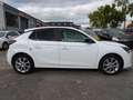 Opel Corsa F Edition 1.2 55kW,KLIMA-BLUETOOTH-SHZ-PDC Blanc - thumbnail 7