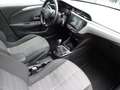 Opel Corsa F Edition 1.2 55kW,KLIMA-BLUETOOTH-SHZ-PDC Blanc - thumbnail 14