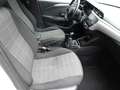 Opel Corsa F Edition 1.2 55kW,KLIMA-BLUETOOTH-SHZ-PDC Blanc - thumbnail 13
