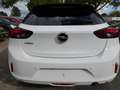 Opel Corsa F Edition 1.2 55kW,KLIMA-BLUETOOTH-SHZ-PDC Blanc - thumbnail 5