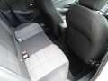 Opel Corsa F Edition 1.2 55kW,KLIMA-BLUETOOTH-SHZ-PDC Blanc - thumbnail 15