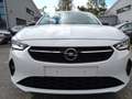 Opel Corsa F Edition 1.2 55kW,KLIMA-BLUETOOTH-SHZ-PDC Blanc - thumbnail 2
