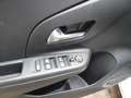Opel Corsa F Edition 1.2 55kW,KLIMA-BLUETOOTH-SHZ-PDC Blanc - thumbnail 17