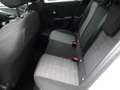 Opel Corsa F Edition 1.2 55kW,KLIMA-BLUETOOTH-SHZ-PDC Blanc - thumbnail 16