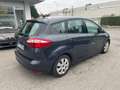 Ford C-Max 1.6tdci/115CV/neopatentati/Euro5B con FAP/unico pr Grigio - thumbnail 5