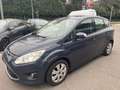 Ford C-Max 1.6tdci/115CV/neopatentati/Euro5B con FAP/unico pr Grigio - thumbnail 3