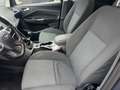 Ford C-Max 1.6tdci/115CV/neopatentati/Euro5B con FAP/unico pr Grigio - thumbnail 12