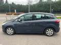 Ford C-Max 1.6tdci/115CV/neopatentati/Euro5B con FAP/unico pr Grigio - thumbnail 7