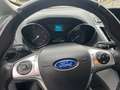 Ford C-Max 1.6tdci/115CV/neopatentati/Euro5B con FAP/unico pr Grau - thumbnail 16