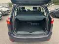 Ford C-Max 1.6tdci/115CV/neopatentati/Euro5B con FAP/unico pr Grigio - thumbnail 9