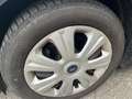 Ford C-Max 1.6tdci/115CV/neopatentati/Euro5B con FAP/unico pr Grau - thumbnail 19